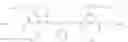Fig. 174 - Functionalized cyanine dyes (PEG)