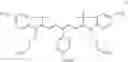 Fig. 176 - Functionalized cyanine dyes (PEG)