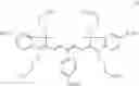 Fig. 178 - Functionalized cyanine dyes (PEG)