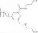 Fig. 18 - Functionalized cyanine dyes (PEG)