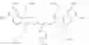 Fig. 180 - Functionalized cyanine dyes (PEG)