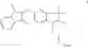 Fig. 185 - Functionalized cyanine dyes (PEG)