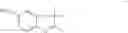 Fig. 186 - Functionalized cyanine dyes (PEG)