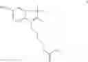 Fig. 187 - Functionalized cyanine dyes (PEG)