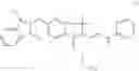 Fig. 188 - Functionalized cyanine dyes (PEG)