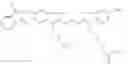 Fig. 189 - Functionalized cyanine dyes (PEG)