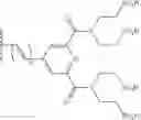 Fig. 19 - Functionalized cyanine dyes (PEG)