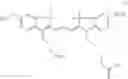 Fig. 190 - Functionalized cyanine dyes (PEG)