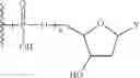 Fig. 196 - Functionalized cyanine dyes (PEG)