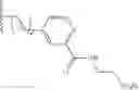 Fig. 20 - Functionalized cyanine dyes (PEG)