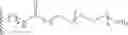 Fig. 200 - Functionalized cyanine dyes (PEG)