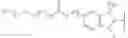Fig. 202 - Functionalized cyanine dyes (PEG)