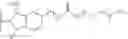 Fig. 203 - Functionalized cyanine dyes (PEG)