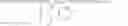 Fig. 205 - Functionalized cyanine dyes (PEG)