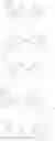 Fig. 206 - Functionalized cyanine dyes (PEG)