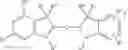 Fig. 209 - Functionalized cyanine dyes (PEG)
