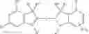 Fig. 210 - Functionalized cyanine dyes (PEG)