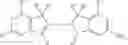 Fig. 211 - Functionalized cyanine dyes (PEG)