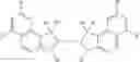 Fig. 212 - Functionalized cyanine dyes (PEG)