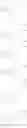 Fig. 213 - Functionalized cyanine dyes (PEG)