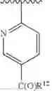 Fig. 217 - Functionalized cyanine dyes (PEG)