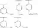 Fig. 218 - Functionalized cyanine dyes (PEG)