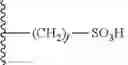 Fig. 219 - Functionalized cyanine dyes (PEG)