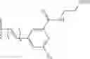 Fig. 22 - Functionalized cyanine dyes (PEG)