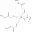 Fig. 222 - Functionalized cyanine dyes (PEG)
