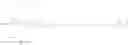 Fig. 223 - Functionalized cyanine dyes (PEG)