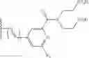 Fig. 23 - Functionalized cyanine dyes (PEG)