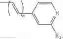 Fig. 24 - Functionalized cyanine dyes (PEG)