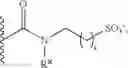 Fig. 27 - Functionalized cyanine dyes (PEG)