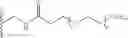 Fig. 29 - Functionalized cyanine dyes (PEG)