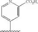Fig. 30 - Functionalized cyanine dyes (PEG)