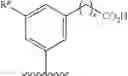 Fig. 34 - Functionalized cyanine dyes (PEG)