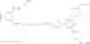 Fig. 37 - Functionalized cyanine dyes (PEG)