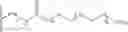 Fig. 42 - Functionalized cyanine dyes (PEG)