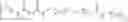 Fig. 43 - Functionalized cyanine dyes (PEG)