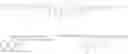 Fig. 44 - Functionalized cyanine dyes (PEG)