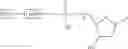 Fig. 48 - Functionalized cyanine dyes (PEG)