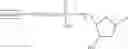Fig. 49 - Functionalized cyanine dyes (PEG)