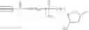 Fig. 50 - Functionalized cyanine dyes (PEG)