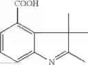 Fig. 52 - Functionalized cyanine dyes (PEG)