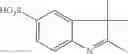 Fig. 53 - Functionalized cyanine dyes (PEG)
