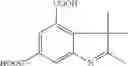Fig. 54 - Functionalized cyanine dyes (PEG)