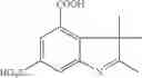 Fig. 55 - Functionalized cyanine dyes (PEG)