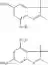 Fig. 56 - Functionalized cyanine dyes (PEG)