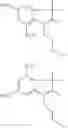 Fig. 62 - Functionalized cyanine dyes (PEG)