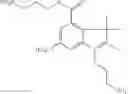 Fig. 63 - Functionalized cyanine dyes (PEG)
